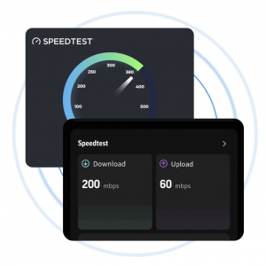 Verify Wireless Performance